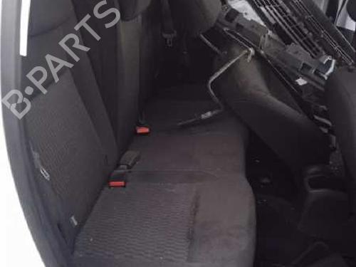 Heater blower motor PEUGEOT 208 I (CA_, CC_) 1.2 VTI 82 | BP11142202M62 