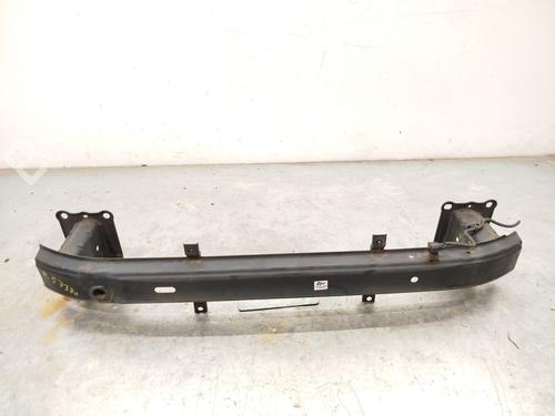 front-bumper-reinforcement-kia-sportage-iii-sl-2009-2010-2011-2012-2013-2014-2015-2016-2017-32166587 main image