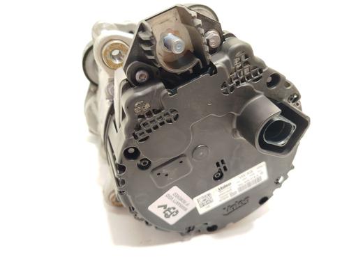 Alternator AUDI Q5 Sportback (FYT) 40 TDI Mild Hybrid quattro | BP31933508M7 - Image 3