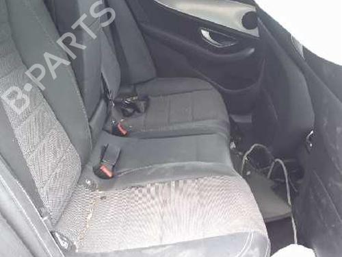 Ignition barrel MERCEDES-BENZ E-CLASS (W213) E 220 d (213.004) | BP6952247M48 - Image 13