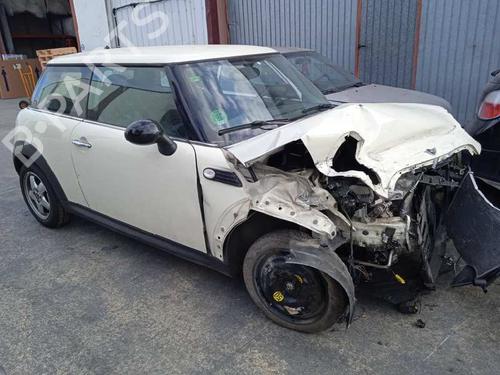 MINI MINI (R56) One (95 hp) 935958