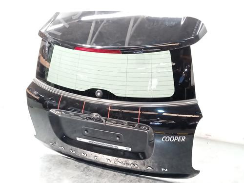 Tailgate MINI MINI COUNTRYMAN (F60) Cooper | BP21842061C6 