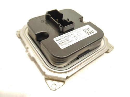 Used Xenon ballast RENAULT CLIO IV (BH_) 0.9 TCe 90 (BHNF, BHMA, BHMH, BHJK, BHJR) (90 hp) 32722716