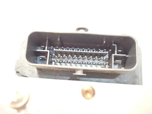 ABS pump DACIA SANDERO II | BP24236657M43 - Image 4