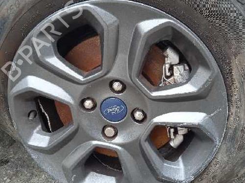 Switch FORD ECOSPORT  | BP24889136I30  - Image 26