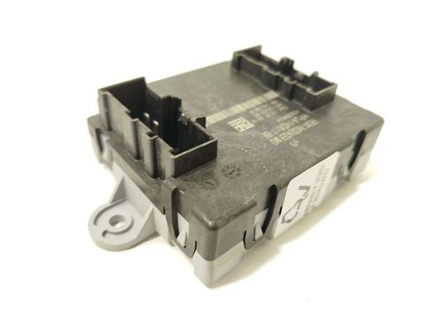 Elektronisk modul Elektronisk modul 39589310 39589310
