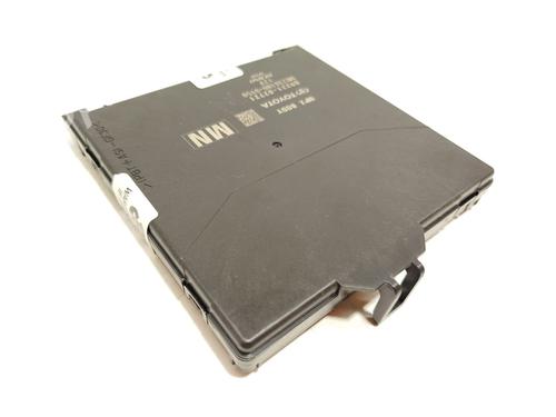 Used Electronic module Electronic module 33324741 33324741