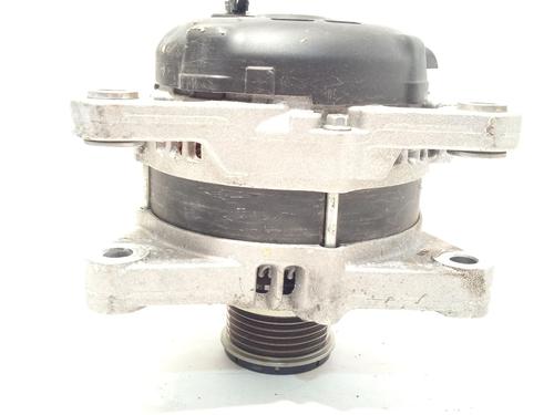 Alternator CITROËN C4 III (BA_, BB_, BC_) 1.2 PureTech 130 (BAHNSA, BAHNSB) | BP26040426M7