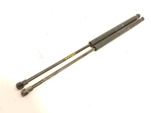 Used Tailgate lift support Tailgate lift support 37294067 37294067