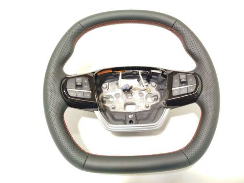 Used Steering wheel Steering wheel 38647534 38647534