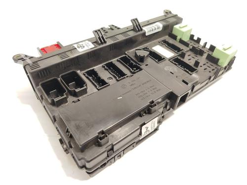 Used Fuse box BMW X5 (E53) 3.0 d (184 hp) 28093209