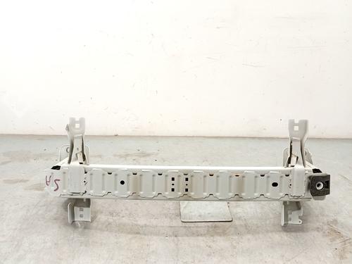 Used Front bumper reinforcement FORD PUMA (J2K, CF7) [2019-2026]  32028196