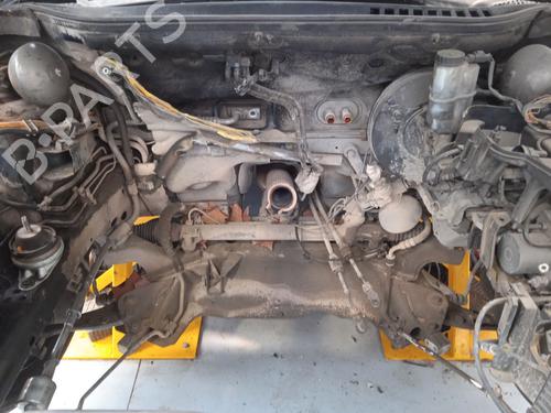 Climate control CITROËN C5 III Break (RW_) 2.0 HDi 140 | BP36218740I5  - Image 17