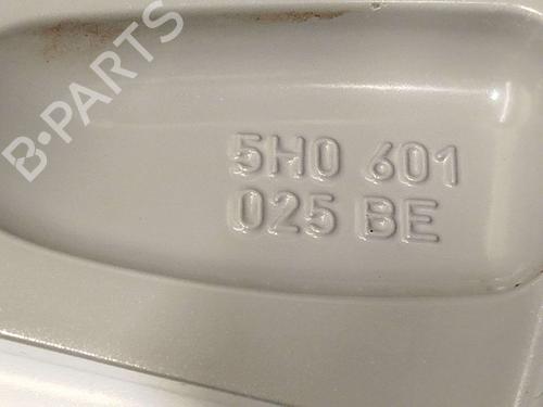Fælk VW GOLF VIII (CD1, DA1) 1.5 TSI | BP39103628C45 - Image 7