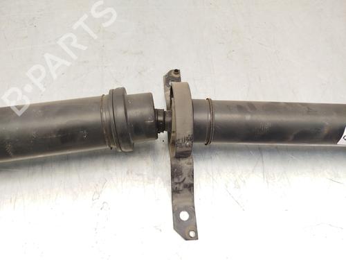 Driveshaft AUDI A6 C6 (4F2) 3.0 TDI quattro | BP36018491M37 - Image 3