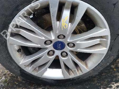 Headlight switch FORD FOCUS III 1.0 EcoBoost | BP8046883I24