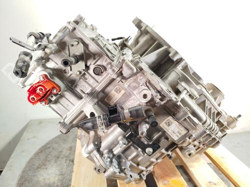 Gearbox FORD KUGA III (DFK) 2.5 Duratec Plug-in-Hybrid | BP22923973M3 