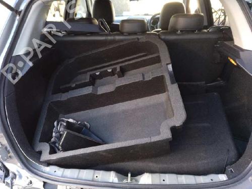 Heater blower motor MITSUBISHI ASX (GA_W_) 1.8 DI-D (GA6W) | BP5625519M62 