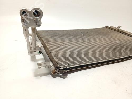 AC radiator HYUNDAI i30 (GD) 1.6 CRDi | BP32695074M32 - Image 2