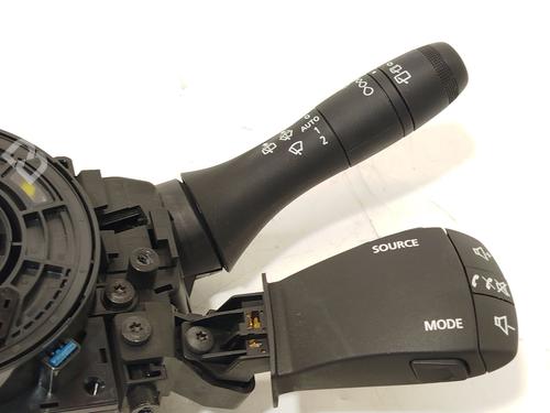 Steering column stalk DACIA SANDERO III 1.0 TCe 90 | BP36132478I23 - Image 3
