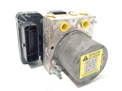 Used ABS pump ABS pump 31608663 31608663