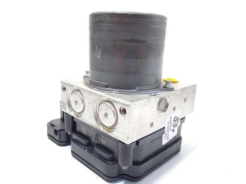 ABS pump SKODA SCALA (NW1) 1.5 TSI | BP26209555M43 - Image 2