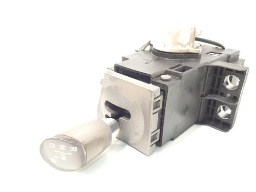 Used Gear lever Gear lever 19486196 19486196