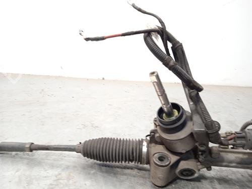 Steering rack OPEL ASTRA J (P10)  | BP28214292M22
