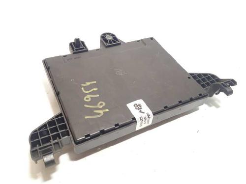 Fuse box OPEL ASTRA J (P10) 1.3 CDTI (68) | BP9114353E1