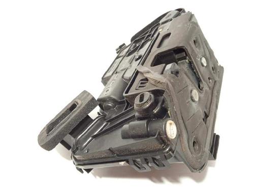 BP9765111C100 main image