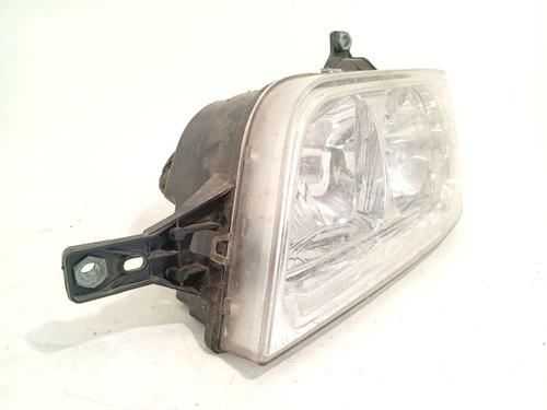 Left headlight PEUGEOT BOXER Van (244) 2.0 HDi | BP37997556C28 - Image 3