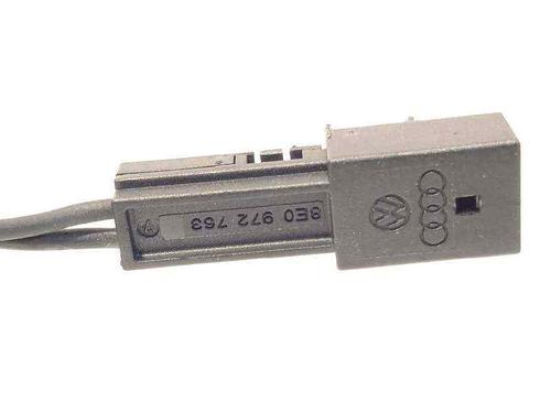 Left sun visor PORSCHE PANAMERA (970) 3.6 | BP7563189I1