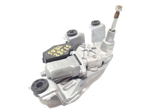 rear-wiper-motor-toyota-auris-_e18_-8513002050-2596002501-2012-2013-2014-2015-2016-2017-2018-16153119 main image