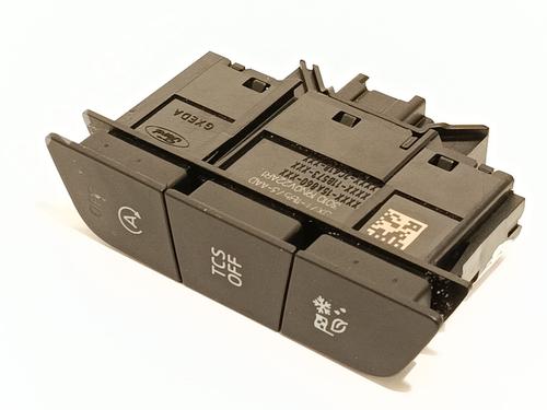 Electronic module FORD FOCUS IV (HN) 1.0 EcoBoost | BP37425903M83 - Image 2