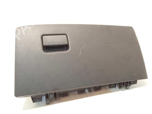 Glove box TOYOTA YARIS CROSS (MXP_) 1.5 Hybrid (MXPJ10) (116 hp) 17837757