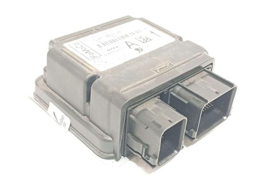 Used ECU airbags ECU airbags 38704444 38704444