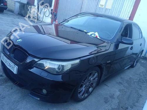 Control unit BMW 5 (E60) 525 d | BP12993730M11 - Image 7