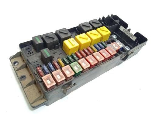 Used Fuse box Fuse box 8523385 8523385