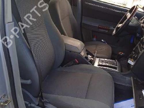 Rear mirror CHRYSLER 300C (LX, LE) 3.0 CRD | BP9751600I6 - Image 15
