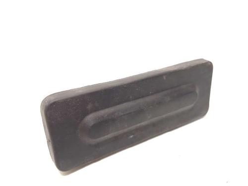 Used Tailgate handle PEUGEOT 308 III (FB_, FH_, FP_, F3_, FM_) [2021-2025]  15282440