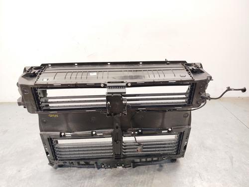 Used Front slam panel FORD KUGA III (DFK) 2.5 Duratec Plug-in-Hybrid (152 hp) 30197133