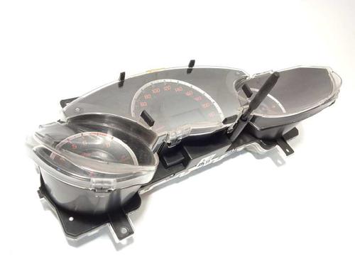 Used Instrument cluster HONDA JAZZ III (GE_, GG_, GP_, ZA_) 1.2 (GG1) (90 hp) 12999387