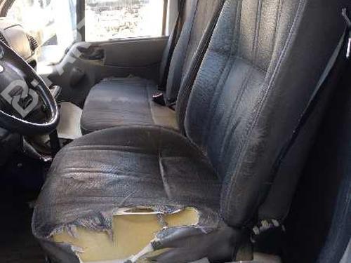 Corner bumper FORD TRANSIT Van (FA_ _) 2.0 TDCi | BP8900853C117  - Image 12