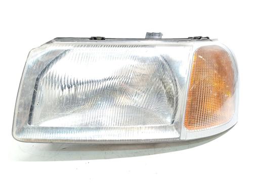 Used Left headlight LAND ROVER FREELANDER I (L314) 2.0 DI 4x4 (98 hp) 19304890