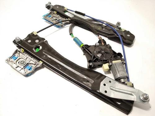 Used Rear right window mechanism Rear right window mechanism 5656680 5656680