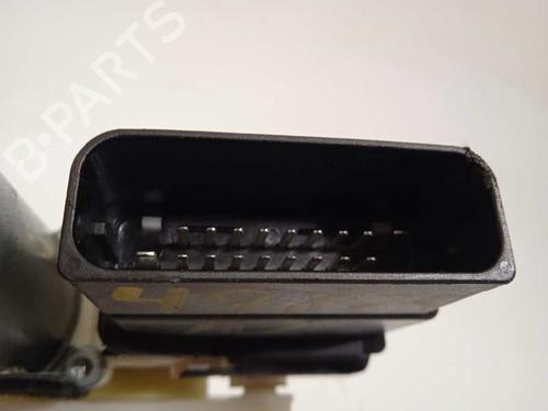 Rear left window mechanism SEAT TOLEDO III (5P2)  | BP12001966C24 