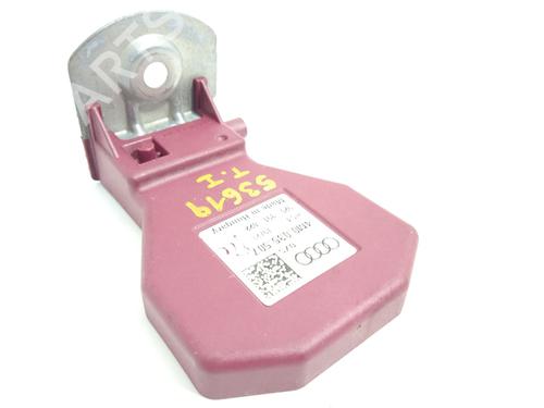 other-cupra-formentor-km7-kmp-4m0035507-2020-18145304 main image