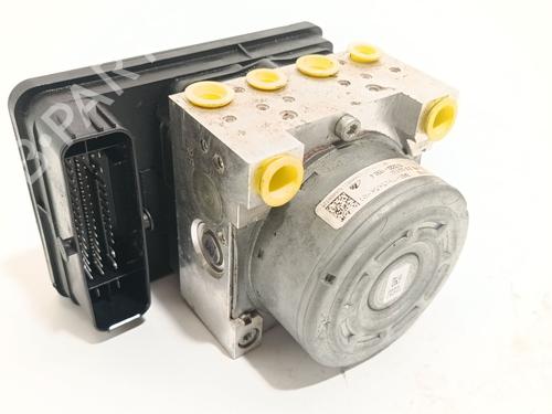 Used ABS pump ABS pump 36675878 36675878