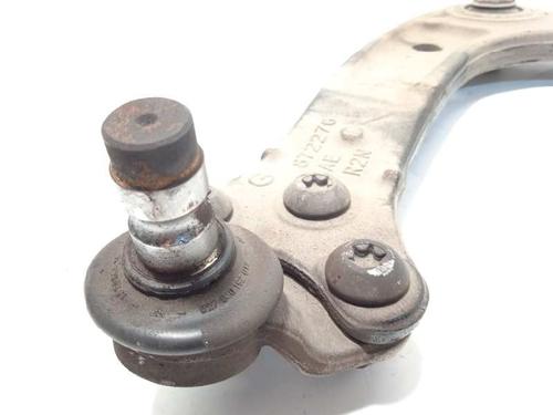 Left front suspension arm PEUGEOT 508 I (8D_) 1.6 HDi | BP10160566M12 