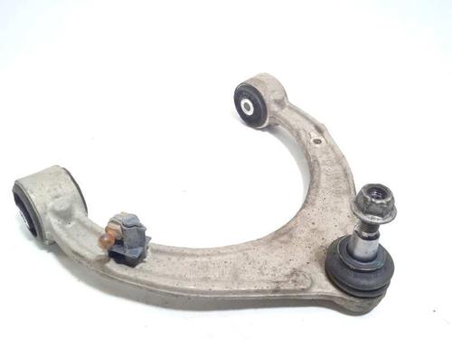 Used Right front suspension arm PORSCHE PANAMERA (970) 4.8 4S (400 hp) 9307630